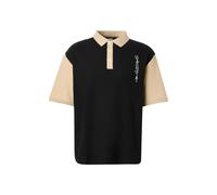 Polo Dangerous DNGRS Balance Noir XL
