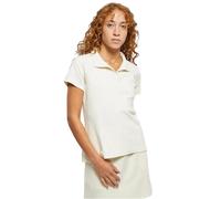 Urban Classics T-shirt femme crème Taille XS