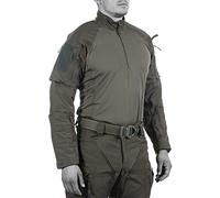Polo de combat Uf Pro Striker XT Gen.2