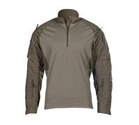 Polo de combat Uf Pro Striker XT Gen.2, Oliv, L