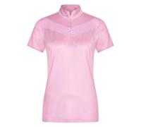 Polo de concours équitation femme HV Polo Alexa Rose M