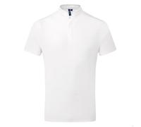 Polo de cuisinier Premier Coolchecker Essential L