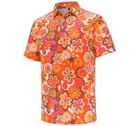 Polo de Golf à Manches Courtes pour Homme - Technologie Dry Fit avec évacuation de l'humidité - Polos de Golf drôles pour Homme, Taille XL