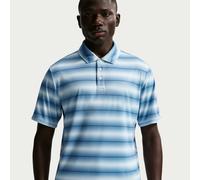 Polo de golf Dri-FIT Nike Par pour homme Work Blue XL