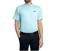 Polo De Golf Matchplay - Under Armour S