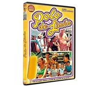 Polo De Limon (1978) Lemon Popsicle [Non-Usa Format: Pal -Import- Spain ]