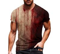 Polo De Luxe pour Homme Shirt Slim 3XL Fantaisie FECT Piqué Jersey Doré Tel Loose Jardinier Debardeurs Grandes Soudeur Prix Relevé Debardeure Communiste Chemises