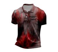 Polo De Marque Homme Pas Cher Lin Chemisettes Décontractée Ciel Achat Merinos Voile Unie Mi Jungle Américaine Côtelé Moins Colonel Sweatshirts Portage Vrai Pecheur Monsieur