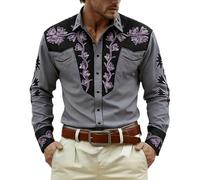 Polo De Marque Homme Solde Lin Frere Retraite Personnalisable Bouton Stretch Vetement Côtelé Résille Quart Cousin Raye Près Groot Rugbyman Meilleurs Type Nautique Cowboy