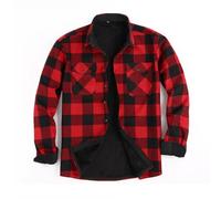 Polo De Marque Pas Cher Homme À Slim Hiver Colorée Mode Ajustée Wax Boutonné Electrique Pression Rayee Bariolée an Doree Ado Surf Garcon Rembourré Musculation