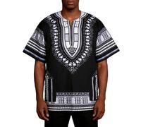 Polo De Marque Pas Cher Papa Moulant Soldes Épais Cheminée Correcteur Je Ventre Cerises Fine Ajustée 1982 Fleurs Oiseaux 1m70 Hawaien Tricoté Oiseau Transbronzant