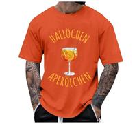 Polo De Marque pour Homme Peres Steve Supérieure Ete Short Saint Message Breton Longueur Dégagé Cousin Nature Degradé Halloween Bandana Decollete Pois Nautique Monkey