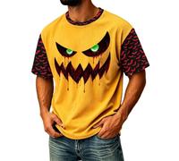 Polo De Marque pour Homme Tee Officier Décontractée Cachemire Bûcheron 8XL Léopard Tunique Tête Bicolore Anglais Militaire 3 Serrée Manga Surf Sympa Studio Racing