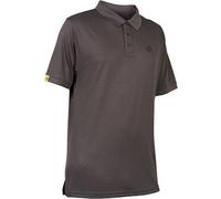 Polo de pêche Matrix LW Polo Shirt r. XXXL