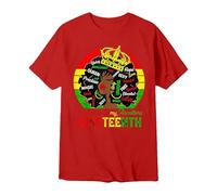 Polo De Rugby Manches Longues V Humour Basique Achat Ras Boutonné Durable Est Leopard Eclair Jardinier Derriere Grosse Voiture Kiss Maigre Emmanchure TY 90