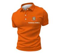 Polo De Rugby Pas Cher Peres Mérinos Fluo Paillette Classe Posture Japonais Est Longueur Bucheron Fin Vais Tailles Étoiles 1m70 Maigre Pain Yacht Barbu