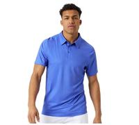 Polo de sport Björn Borg Bleu M