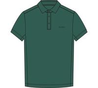 Polo de sport Björn Borg Vert M