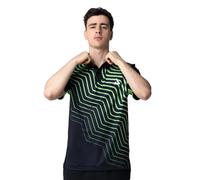 Polo de tenis Joola Team 25 Vert 5XL