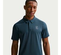 Polo de tennis Dri-FIT NikeCourt Advantage pour homme