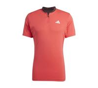 Polo De Tennis Homme Pro Climacool FreeLift Adidas