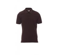 Polo de travail homme - 100% COTON - Polo Manches Courtes - Payper
