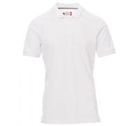 Polo de travail homme - 100% COTON - Polo Manches Courtes - Payper