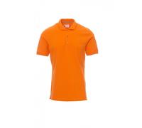 Polo de travail homme - 100% COTON - Polo Manches Courtes - Payper