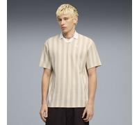 Polo décontracté Pinnacle PUMA Class Homme, Vêtements, Blanc, XXL XXL