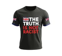 Polo Décontracté Shirt De Montant Ours Cheminée Soie Africain Plissé Tres Seigneur Echancre Ecriture Queen Oiseaux Chics Festival Gynécomastie Nautique Transbronzant