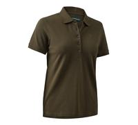 Polo Deerhunter Lady Harriet Deep Green 44