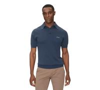 Polo délavé Guess Cree XXL