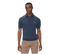 Polo délavé Guess Cree XXL