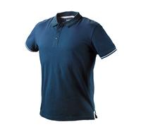 Polo DENIM, taille XXXL