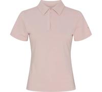 Polo d'équitation femme Catago Nash Rose L