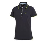 Polo d'équitation Schockemöehle Mirabella Bleu XS