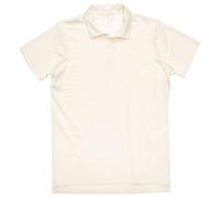 Polo DEVOLD PREMIUM POLO MAN (WHITE) Homme XL