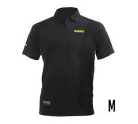 Polo Dewalt - DEWRUTM-TB - Rutland Polo Homme (Lot de 1) M
