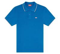 Polo Diesel Smith Bleu L