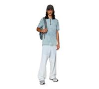 Polo Diesel Smith Bleu L