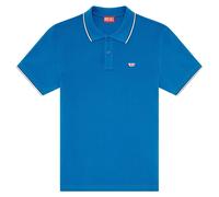 Polo Diesel Smith Bleu XL