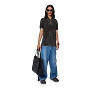 Polo Diesel Smith Noir S