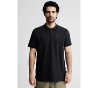 Polo Diverse DKR 263 Gris 3XL