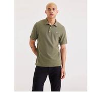 Polo Dockers T2 Coolmax M