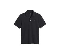 Polo Dockers T2 Coolmax Noir M