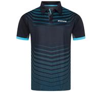 Polo Donic Kava Noir 2XL