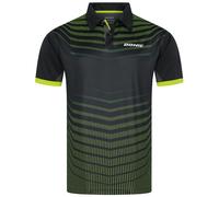 Polo Donic Kava Noir 2XS
