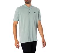 Polo Donos222 - HUGO - Homme - Vert M