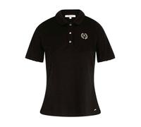 Polo droit M
