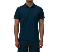 Polo Drop Shot Egan Dt321110 Beige Xl XL